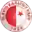 FC Karlovy Vary