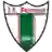 Potencia