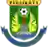 Persikota Tangerang