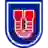 Universitario de Sucre
