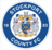 sub-21. Stockport County (21)