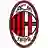AC Milan Viareggio Team