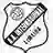 AA Internacional Limeira SP U20