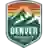 Denver Summit FC (Women)