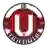 FC Universitario de Vinto