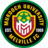 Murdoch University Melville (Women)