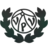 Vpv