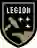 Birmingham Legion