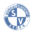 SV Burgaltendorf 1913