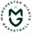 Manchester Giants (Nữ)