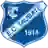 Taubate U20