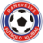 Panevezys U19