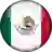 Mexico (TBL)