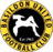 Basildon United