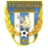 TP Jastrzęb Bielszowice