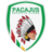 Pacajus EC CE