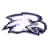 Asbury Eagles