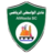 Al Wasta Beni Suef