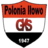 Polonia Ilowo