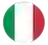 Italy (tonexo)