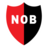 Newells Old Boys U20