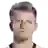 Alejandro Davidovich Fokina