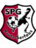 SPG Prutz-Serfaus