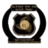 CBE SA (F)