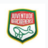 Juventude Barcarenense U20