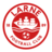 Larne (Nữ)