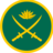 Bangladesh Army