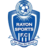 Rayon Sports (Women)