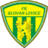 Slovan Levice