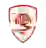 Socal Reds FC