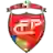 FC Pepeni
