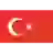 Турция (19)