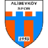 Alibeykoy