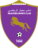 Muaither SC