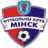 Minsk U13