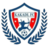 Kakadl