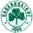 Panathinaikos
