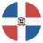 Dominican Republic (Women)