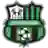 Sassuolo (dor1an)