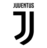 Juventus (KraftVK)