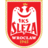 Sleza Wroclaw (Nữ)