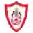 Jaraiz