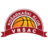 KK Vrsac