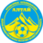 Altay Ust-Kamenogorsk