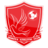 Horoya AC