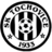 Tochovice